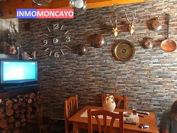 Casa en venta de 3 habitaciones, Castilla y León, Soria