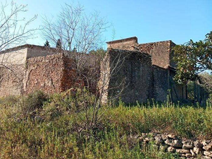 Casa en venta en Cataluña, Tarragona