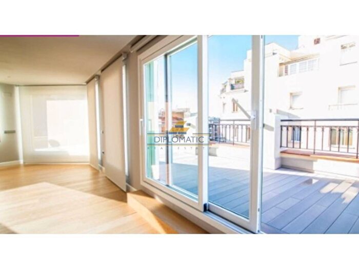 Comunidad de Madrid, Madrid: Piso en venta de 3 habitaciones
