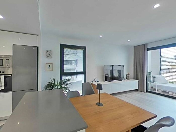 Piso de 3 habitaciones en venta en Illes Balears, Islas Baleares
