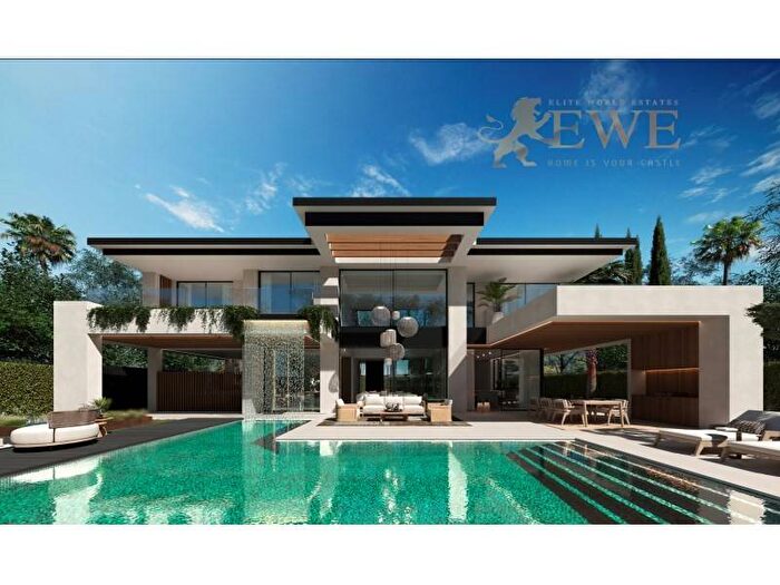Casa en venta de 5 habitaciones: Andalucía, Málaga
