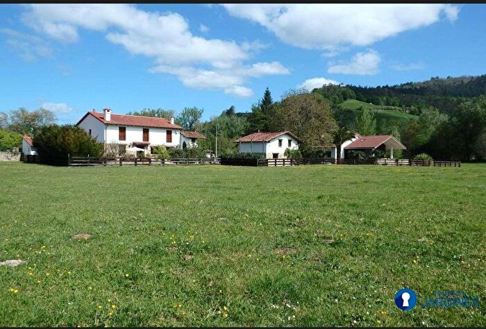 Casa en venta de 8 habitaciones: Molledo, Cantabria