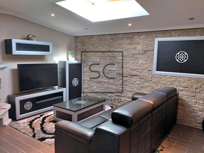 Galicia, A Coruña: Piso en venta de 2 habitaciones