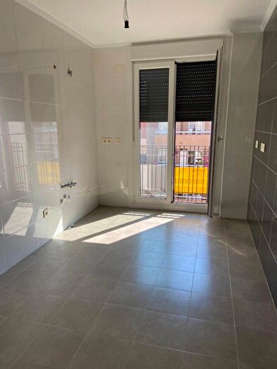 Piso de 3 habitaciones en venta en Castilla y León, León
