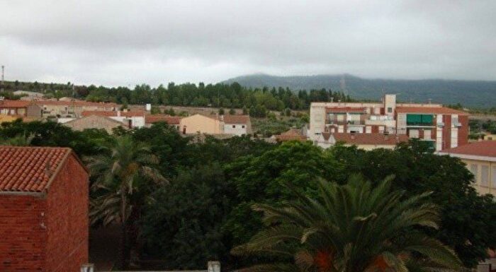Piso en venta de 3 habitaciones, Comunitat Valenciana, València