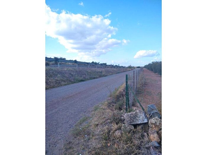 Almendral, Extremadura: Casa en venta de 4 habitaciones