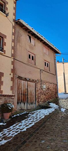 La Rioja, La Rioja: Casa en venta de 1 habitación