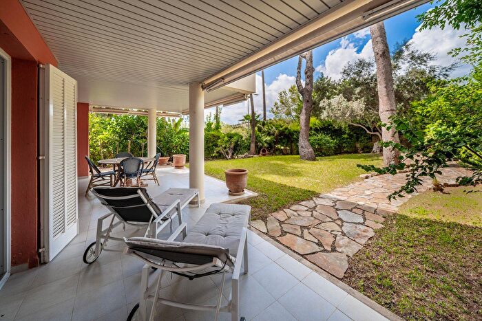 Piso en venta de 2 habitaciones: Illes Balears, Islas Baleares