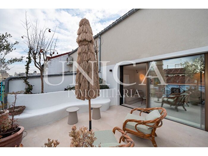 Piso en venta de 2 habitaciones: Centro, Sol