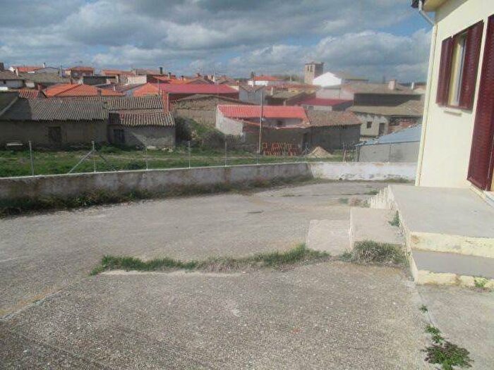 Casa en venta de 3 habitaciones en Mancera de Arriba, Castilla y León