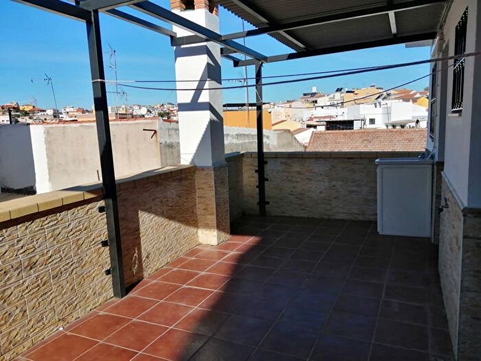 Casa en venta de 2 habitaciones: Andalucía, Málaga