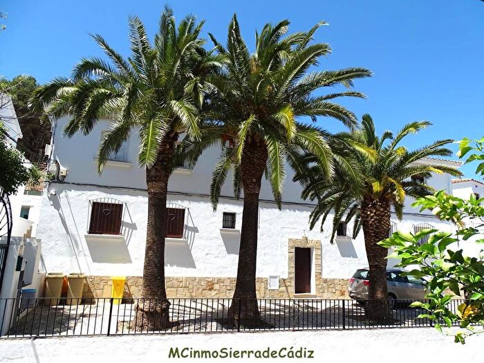 Piso en venta de 3 habitaciones, Andalucía, Cádiz