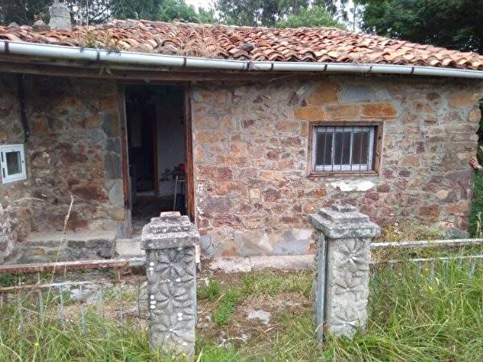 Casa de 2 habitaciones en venta en Principado de Asturias, Asturias