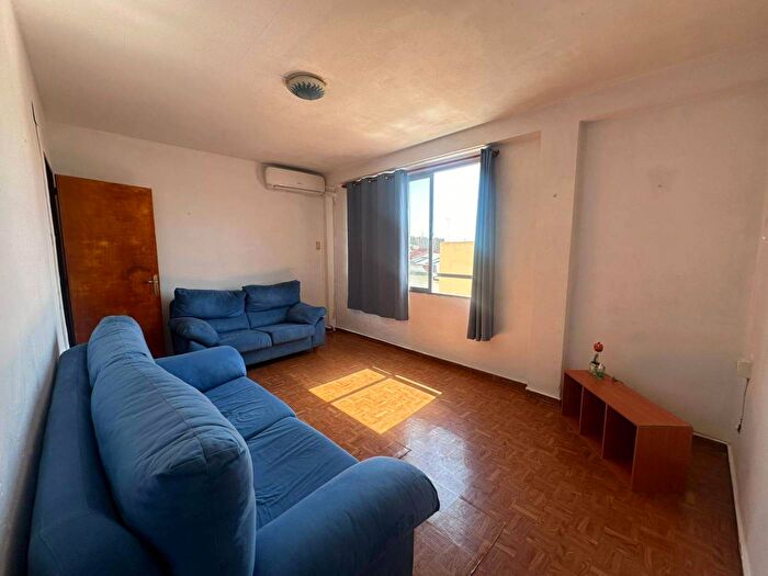 Piso en venta de 2 habitaciones en Comunitat Valenciana, València