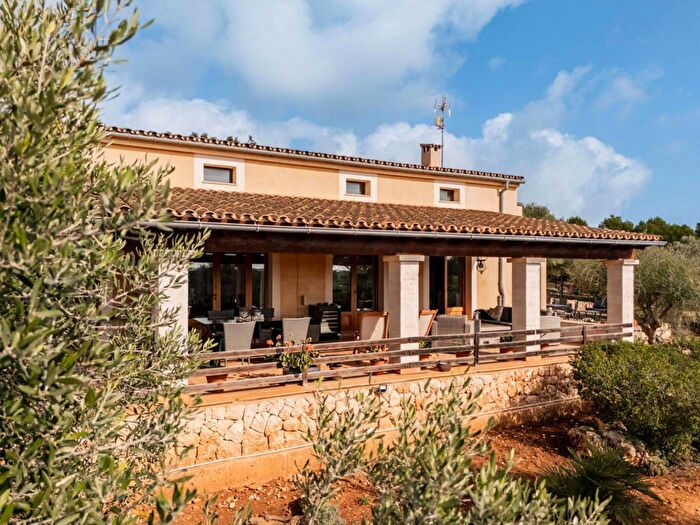 Casa en venta de 4 habitaciones, Illes Balears, Islas Baleares