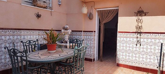 Casa en venta de 2 habitaciones, Comunitat Valenciana, Alicante
