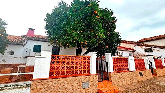 Casa en venta de 2 habitaciones: Andalucía, Huelva
