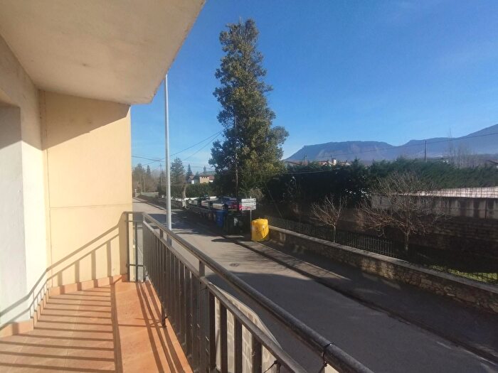 Piso en venta de 3 habitaciones, Valle de Mena, Burgos
