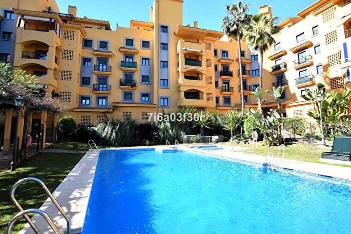 Andalucía, Málaga: Piso en venta de 3 habitaciones