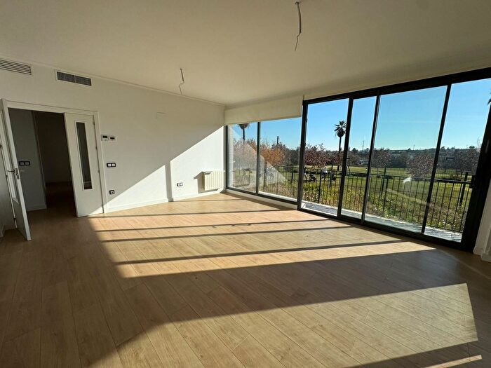 Casa en venta de 4 habitaciones: Golf Guadiana, Badajoz Capital