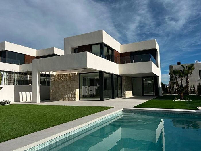 Casa en venta de 3 habitaciones: Comunitat Valenciana, Alicante