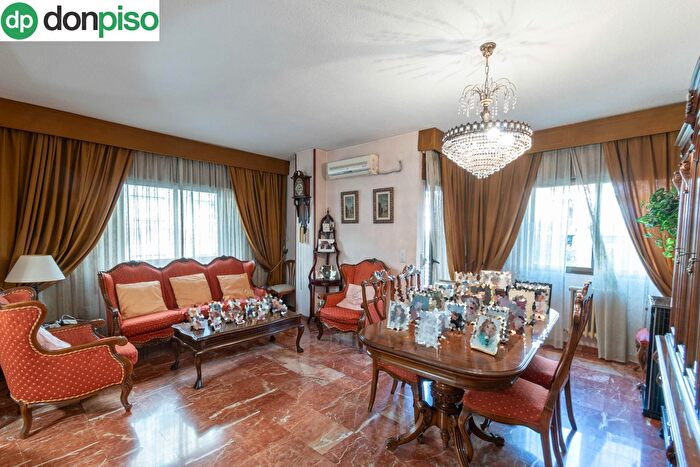Piso de 4 habitaciones en venta en Ronda, Camino de Ronda