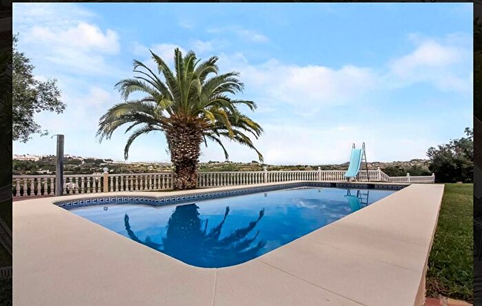 Casa en venta de 7 habitaciones: Benissa pueblo, Benissa