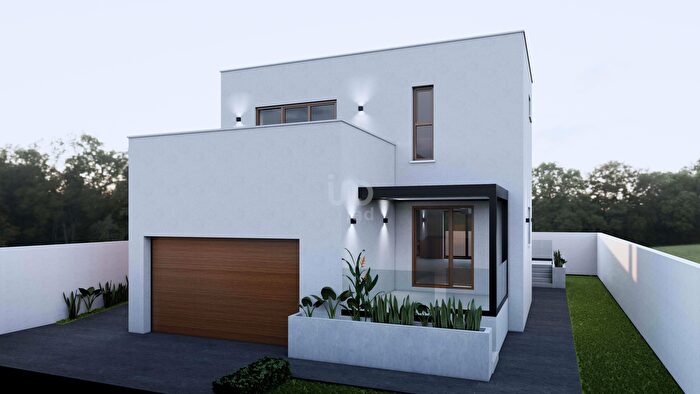 Casa en venta de 3 habitaciones, San Andrés del Rabanedo pueblo, San Andrés del Rabanedo