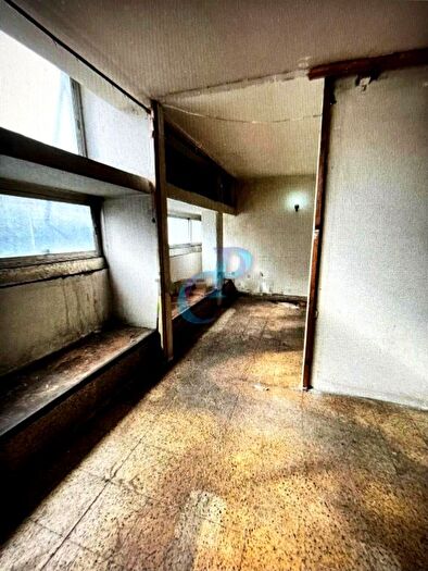 Piso en venta de 3 habitaciones, Someso Matogrande, A Coruña Capital