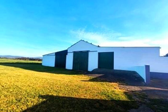 Casa en venta de 6 habitaciones: Tapia de Casariego, Asturias