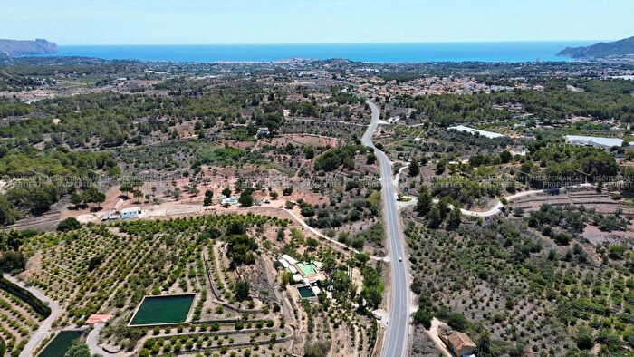 Comunitat Valenciana, Alicante: Casa en venta de 3 habitaciones