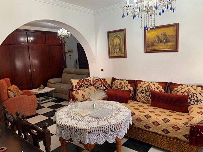 Piso en venta de 2 habitaciones, Andalucía, Cádiz