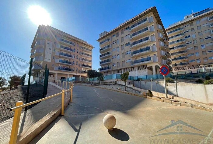 Piso en venta de 2 habitaciones en Andalucía, Almería