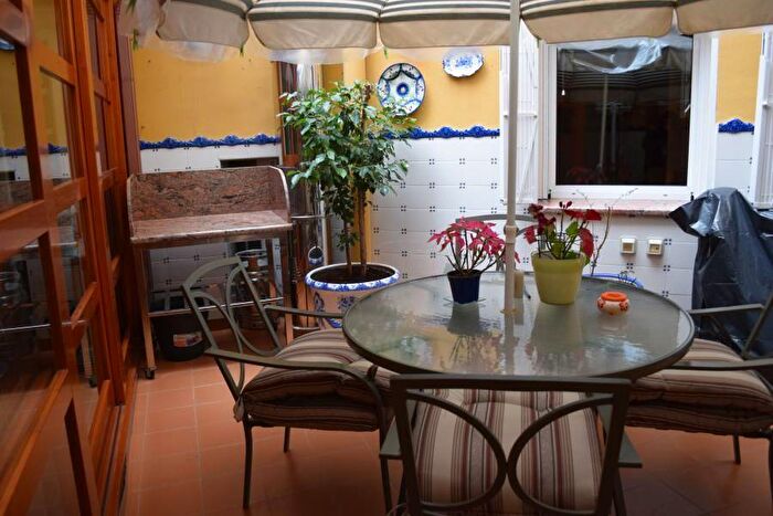 Piso en venta de 3 habitaciones en Región de Murcia, Murcia