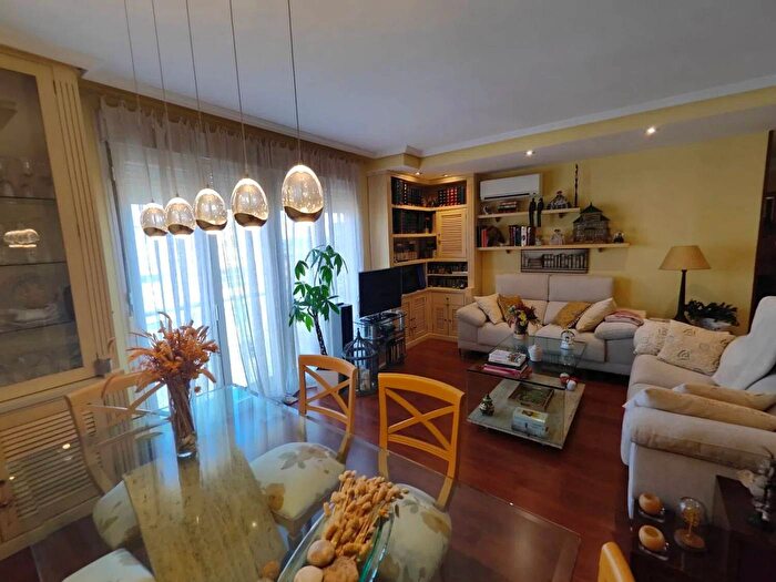 Piso en venta de 3 habitaciones: Comunidad de Madrid, Madrid