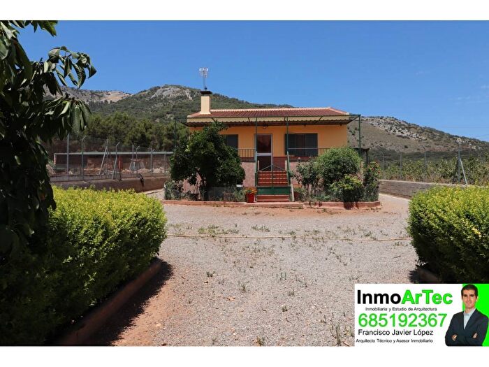Casa en venta de 2 habitaciones: Andalucía, Granada