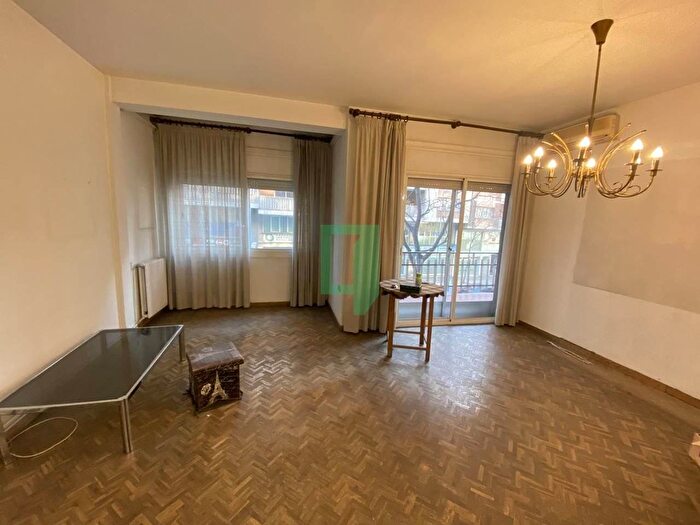 Piso de 3 habitaciones en venta en Cataluña, Barcelona