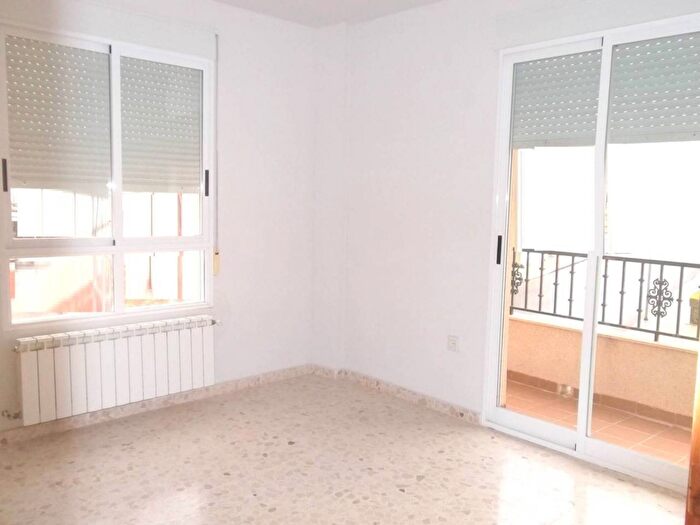 Casa en venta de 4 habitaciones: Castilla La Mancha, Albacete