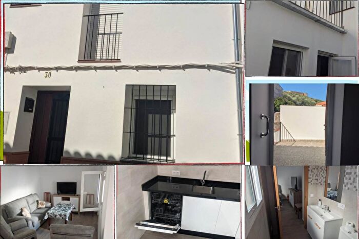 Casa de 3 habitaciones en venta en Andalucía, Sevilla