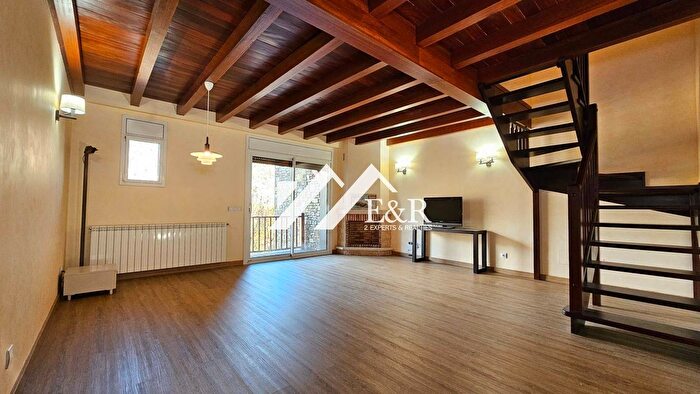 Piso de 3 habitaciones en venta en Andorra, Andorra