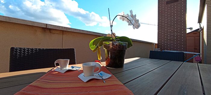 Piso en venta de 3 habitaciones: Aranzana, Arroyo de la Encomienda