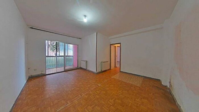Piso en venta de 3 habitaciones, Comunidad de Madrid, Madrid
