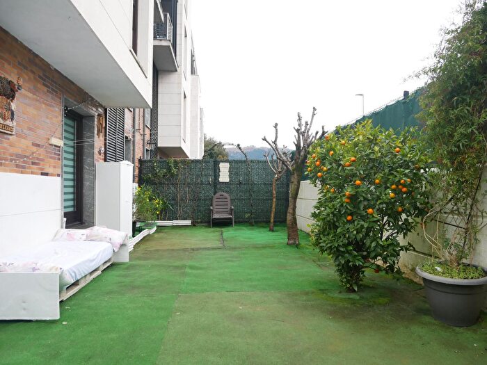Piso de 3 habitaciones en venta en Lemoa, Bizkaia
