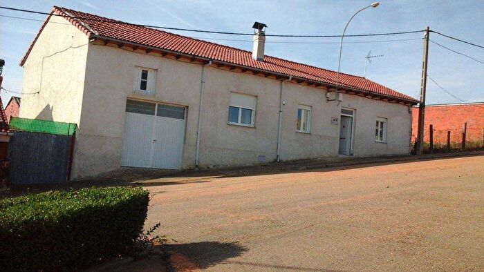 Casa de 3 habitaciones en venta en Castilla y León, León
