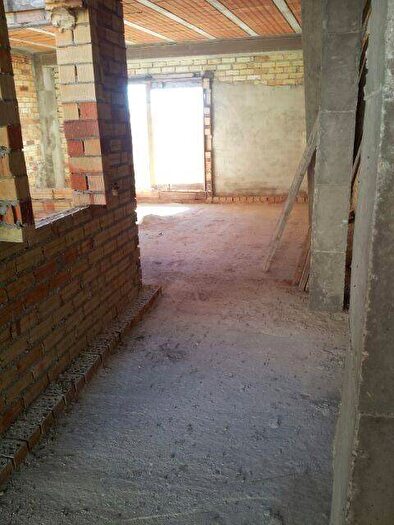 Casa en venta de 3 habitaciones en Andalucía, Málaga