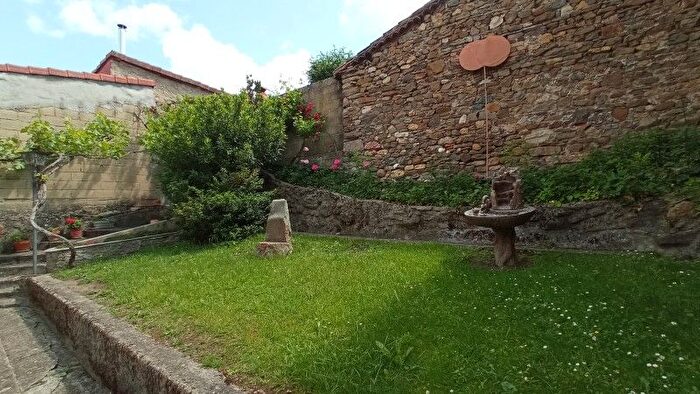 Matallana de Torío, León: Casa en venta de 5 habitaciones