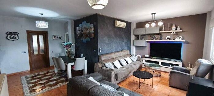 Casa de 4 habitaciones en venta en Andalucía, Málaga
