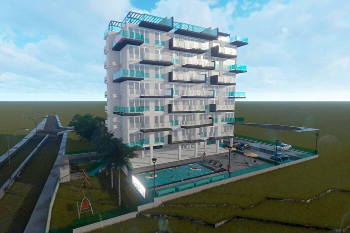 Piso en venta de 2 habitaciones: Comunitat Valenciana, Alicante
