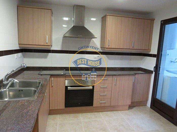 Casa de 4 habitaciones en venta en Comunitat Valenciana, València