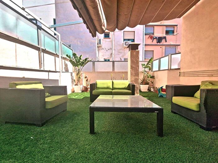 Comunitat Valenciana, Alicante: Piso en venta de 2 habitaciones